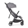 BN-673840,Carucior sport, Petite&Mars, Pax Ultimate, Compact - 7 kg, Spatar ajustabil, Suport picioare reglabil, Pliere tip cart