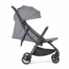 BN-673840,Carucior sport, Petite&Mars, Pax Ultimate, Compact - 7 kg, Spatar ajustabil, Suport picioare reglabil, Pliere tip cart