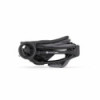 BN-673840,Carucior sport, Petite&Mars, Pax Ultimate, Compact - 7 kg, Spatar ajustabil, Suport picioare reglabil, Pliere tip cart