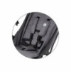 BN-673840,Carucior sport, Petite&Mars, Pax Ultimate, Compact - 7 kg, Spatar ajustabil, Suport picioare reglabil, Pliere tip cart
