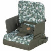 BN-32148,Inaltator scaun masa, FreeON, Fold and Go, Portabil 2 in 1, Conform cu standardele europene EN16120, EN71-3:2021, Flowe