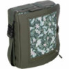 BN-32148,Inaltator scaun masa, FreeON, Fold and Go, Portabil 2 in 1, Conform cu standardele europene EN16120, EN71-3:2021, Flowe