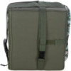 BN-32148,Inaltator scaun masa, FreeON, Fold and Go, Portabil 2 in 1, Conform cu standardele europene EN16120, EN71-3:2021, Flowe
