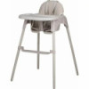 BN-89978,Scaun de masa fix, FreeON, Lars, Cu pernuta moale, Beige