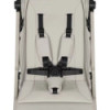 BN-LO-CLOE_PLUS_BEIGE_SAND,Carucior sport, Lionelo, Cloe Plus, Cu accesorii, Cadru din aluminiu, Pana la 22 kg, Usor, Pliere com