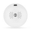 BN-LO-BABYLINE_SMART_2.0_WHITE,Video monitor Lionelo Babyline Smart 2.0, camera WiFi Full HD 1080p, aplicatie Lionelo Smart, com