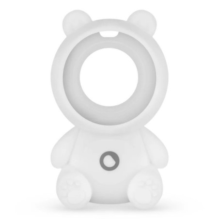 BN-LO-BABYLINE_SMART_2.0_WHITE,Video monitor Lionelo Babyline Smart 2.0, camera WiFi Full HD 1080p, aplicatie Lionelo Smart, com
