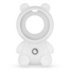 BN-LO-BABYLINE_SMART_2.0_WHITE,Video monitor Lionelo Babyline Smart 2.0, camera WiFi Full HD 1080p, aplicatie Lionelo Smart, com