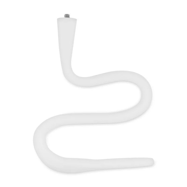 BN-LO-BABYLINE_SMART_2.0_WHITE,Video monitor Lionelo Babyline Smart 2.0, camera WiFi Full HD 1080p, aplicatie Lionelo Smart, com