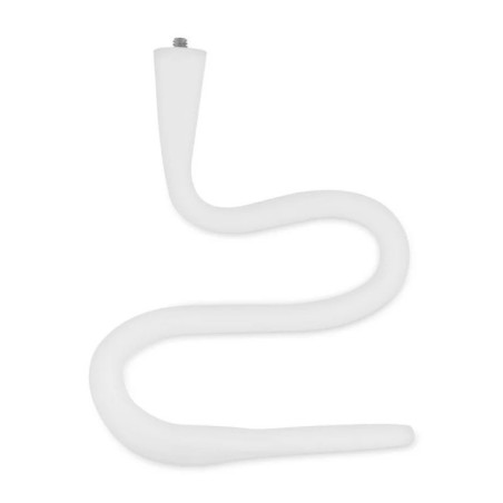 BN-LO-BABYLINE_SMART_2.0_WHITE,Video monitor Lionelo Babyline Smart 2.0, camera WiFi Full HD 1080p, aplicatie Lionelo Smart, com