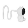 BN-LO-BABYLINE_SMART_2.0_WHITE,Video monitor Lionelo Babyline Smart 2.0, camera WiFi Full HD 1080p, aplicatie Lionelo Smart, com