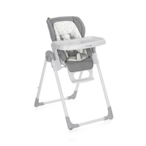 BN-8420421091661,Scaun de masa si Balansoar, Jane, Mila 2 in 1, Transformabil, Multifunctional, 0 luni+, Conform cu standardele 