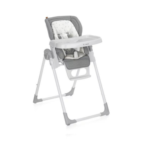 BN-8420421091661,Scaun de masa si Balansoar, Jane, Mila 2 in 1, Transformabil, Multifunctional, 0 luni+, Conform cu standardele 