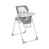 BN-8420421091661,Scaun de masa si Balansoar, Jane, Mila 2 in 1, Transformabil, Multifunctional, 0 luni+, Conform cu standardele