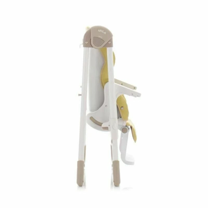 BN-8420421091661,Scaun de masa si Balansoar, Jane, Mila 2 in 1, Transformabil, Multifunctional, 0 luni+, Conform cu standardele 