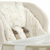 BN-8420421091661,Scaun de masa si Balansoar, Jane, Mila 2 in 1, Transformabil, Multifunctional, 0 luni+, Conform cu standardele