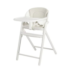 BN-LO-CELIA_CLOSE&COSY,Scaun de masa multifunctional Celia Close&Cosy, Lionelo, Din lemn de fag, 6 luni- adult, Reglabil pe inal 2
