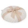 BN-LO-CELIA_CLOSE&COSY,Scaun de masa multifunctional Celia Close&Cosy, Lionelo, Din lemn de fag, 6 luni- adult, Reglabil pe inal