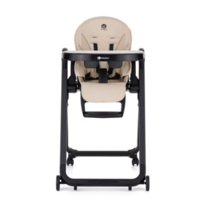 BN-361375,Scaun de masa, Petite&Mars, Tasty, Multifunctional 3 in 1, Pana la 15 kg, Reglabil pe inaltime in 7 pozitii, Spatar re