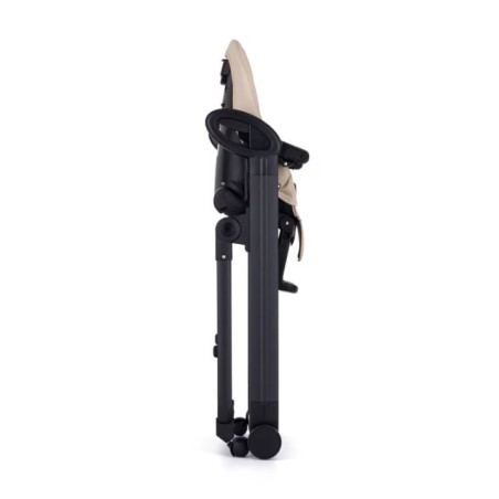 BN-361375,Scaun de masa, Petite&Mars, Tasty, Multifunctional 3 in 1, Pana la 15 kg, Reglabil pe inaltime in 7 pozitii, Spatar re