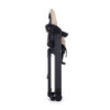 BN-361375,Scaun de masa, Petite&Mars, Tasty, Multifunctional 3 in 1, Pana la 15 kg, Reglabil pe inaltime in 7 pozitii, Spatar re