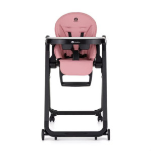 BN-361791,Scaun de masa, Petite&Mars, Tasty, Multifunctional 3 in 1, Pana la 15 kg, Reglabil pe inaltime in 7 pozitii, Spatar re