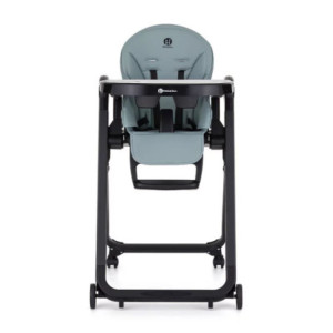 BN-361878,Scaun de masa, Petite&Mars, Tasty, Multifunctional 3 in 1, Pana la 15 kg, Reglabil pe inaltime in 7 pozitii, Spatar re