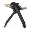 BN-361878,Scaun de masa, Petite&Mars, Tasty, Multifunctional 3 in 1, Pana la 15 kg, Reglabil pe inaltime in 7 pozitii, Spatar re