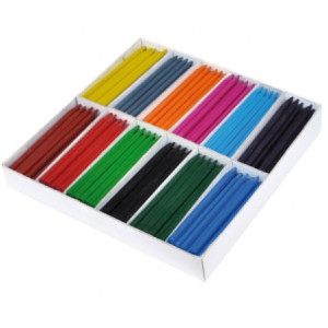 PB2470383,Creioane colorate 300