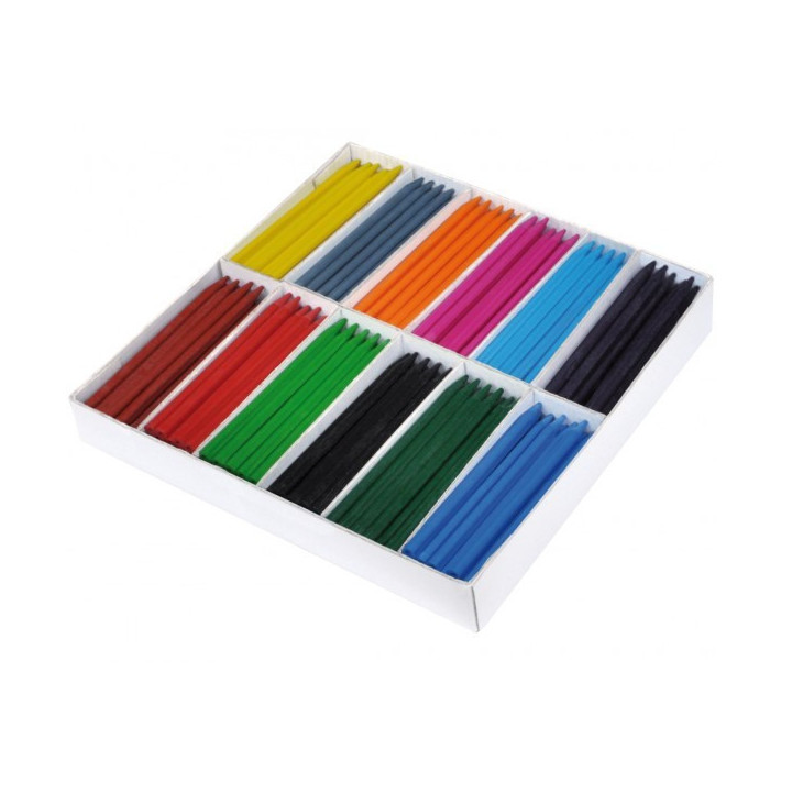 PB2470383,Creioane colorate 300