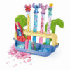 VV-1026-63463,Idea Clementoni Disney Stitch Set Creatie 5 Pixuri