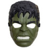 G2646,Marvel Spider Man Set De Joaca Hulk Gamma Blast