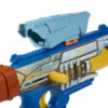 G3237,Nerf Blaster Elite Star Wars Mandalorian Si Grogu 8in1