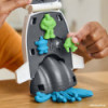 G2319,Play Doh Toy Story 5 Set Creatii Spatiale