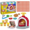 G2921,Play Doh Set Cuptor De Pizza