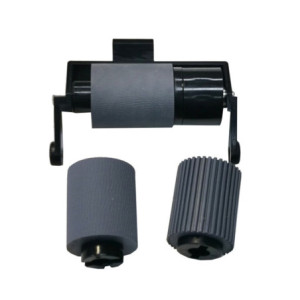 Konica Minolta 226i/306i Paper Feed Kit EuroPrint