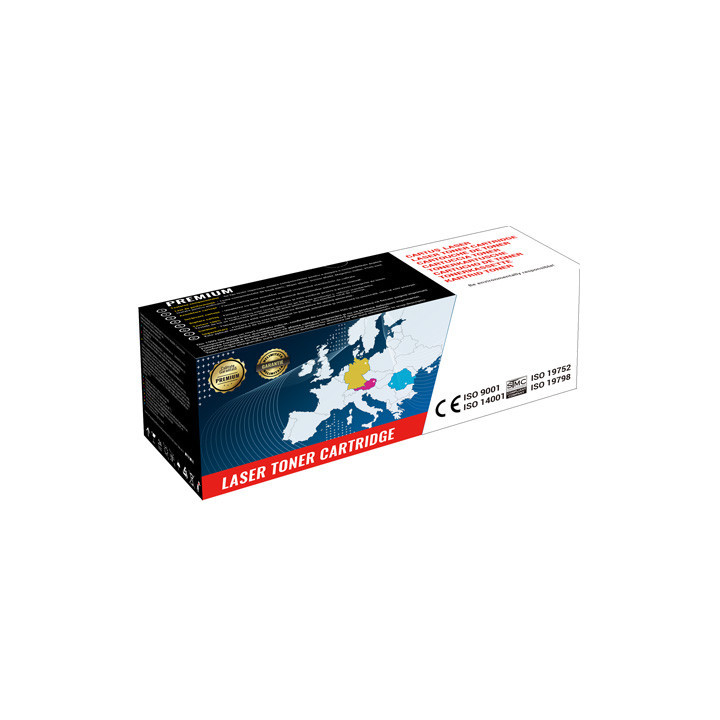 Toner Compatibil Xerox C320 B 2.2k RO...