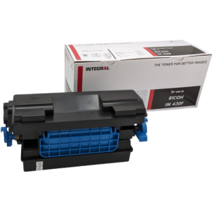 Toner Compatibil Ricoh IM-430 Laser Integral-Germany