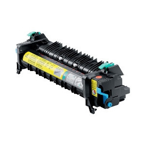 Fuser Compatibil Xerox WC5222/5225 EuroPrint