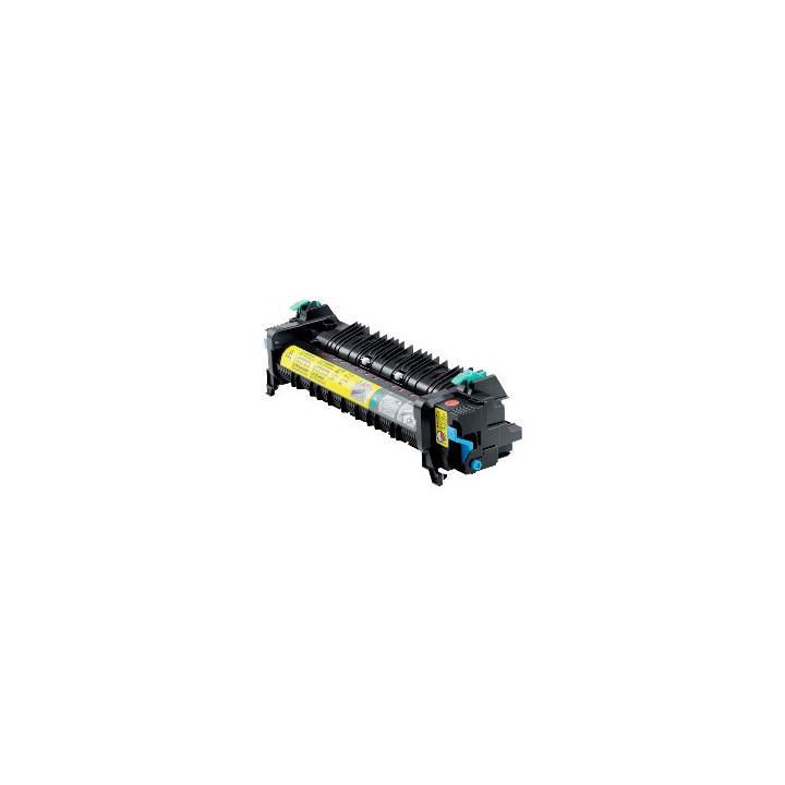 Fuser Compatibil Xerox WC7220 EuroPrint