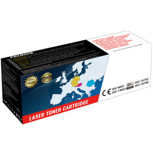 Toner Compatibil Kyocera TK-5220 M Laser EuroPrint