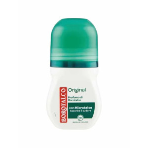 Deodorant roll-on Original,...