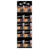 1100004625,Baterie alcalina Duracell Basic R6 (AA) 2x 10 buc/blister