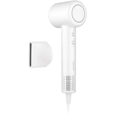 USCATOR PAR 1500W SENCOR