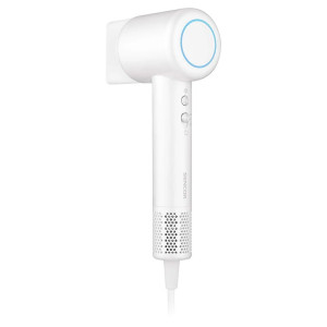 USCATOR PAR 1500W SENCOR 2