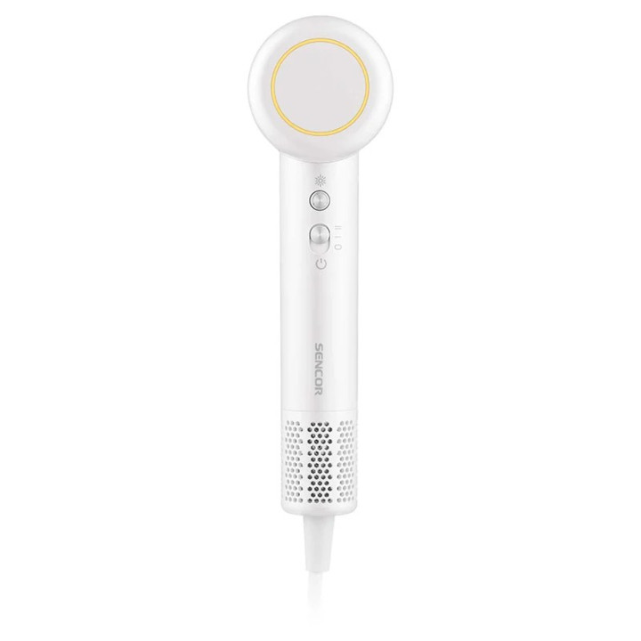 USCATOR PAR 1500W SENCOR