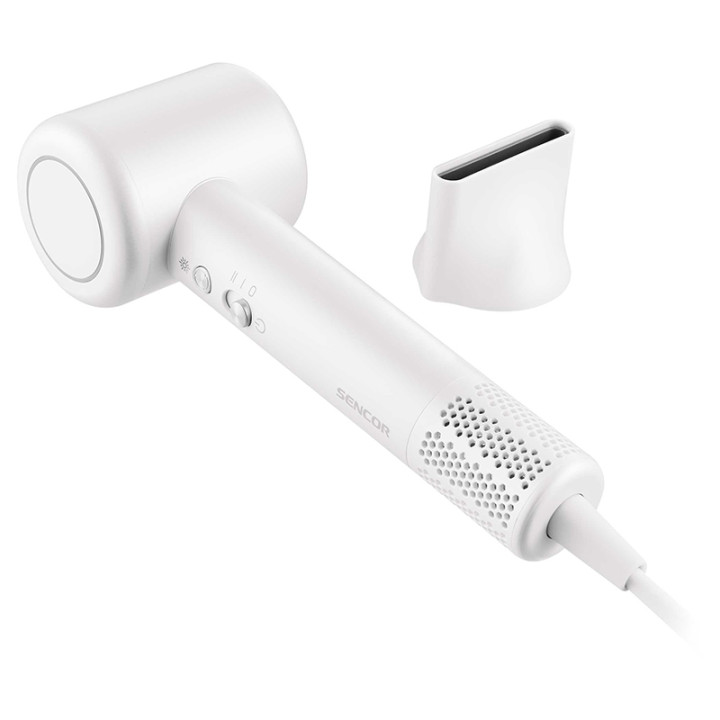 USCATOR PAR 1500W SENCOR