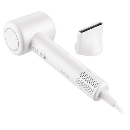USCATOR PAR 1500W SENCOR
