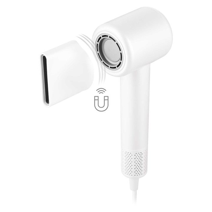 USCATOR PAR 1500W SENCOR