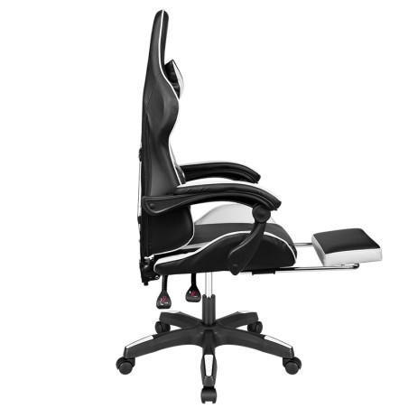 SCAUN GAMING GX-150 KRUGER&MATZ
